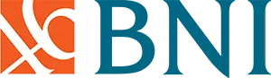 BNI
