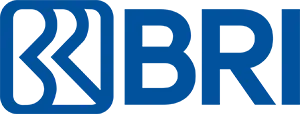 BRI