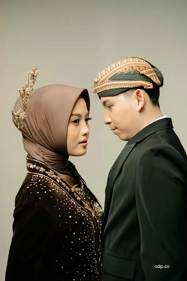 Prewedding