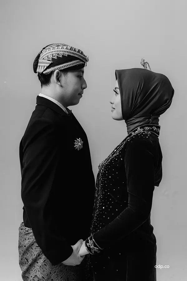 Prewedding